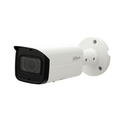 CAMERA DAHUA IP 8MP EXTERNE
