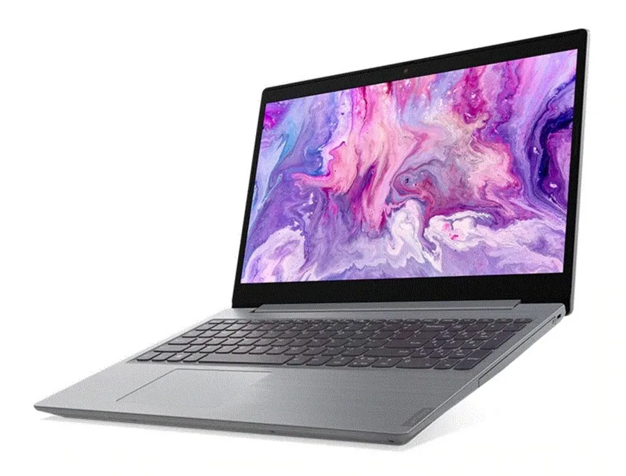 LENOVO IDEAPAD L3 15IML05 I5-10210U/8GB/512GB