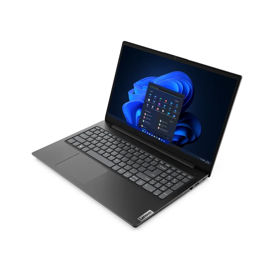 LENOVO V15-IRU I7-13EME 16GB/512GB SSD FREEDOS