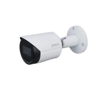 CAMERA DAHUA 5MP EXTERNNE