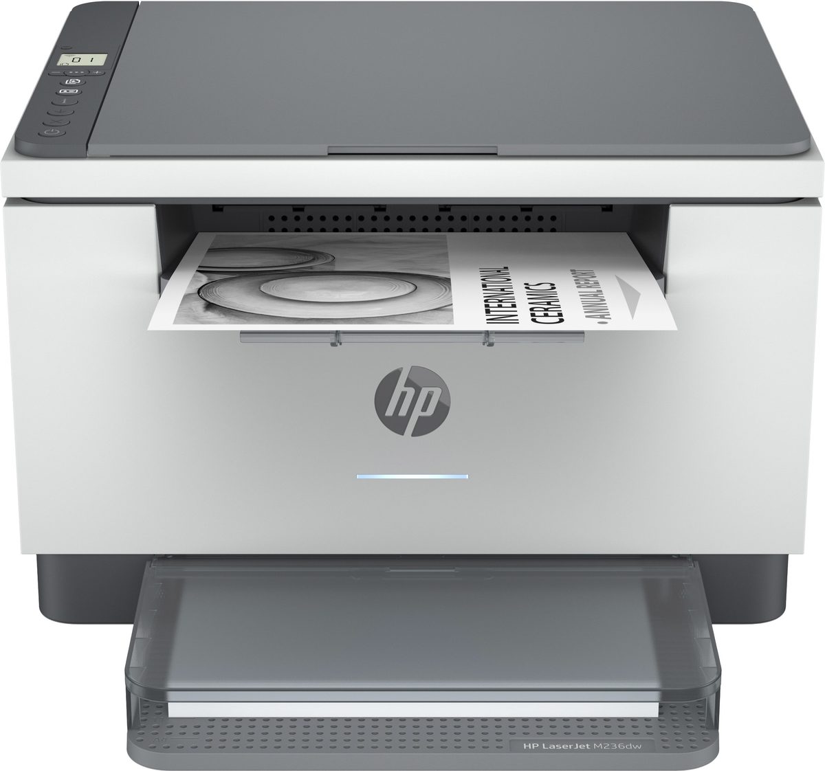 MPRIMANTE HP LASER M236DW