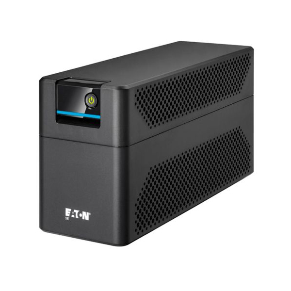 ONDULEUR EATON 700VA  IEC G2