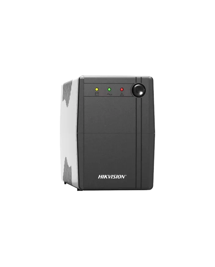 ONDULEUR HIKVISION 1000VA