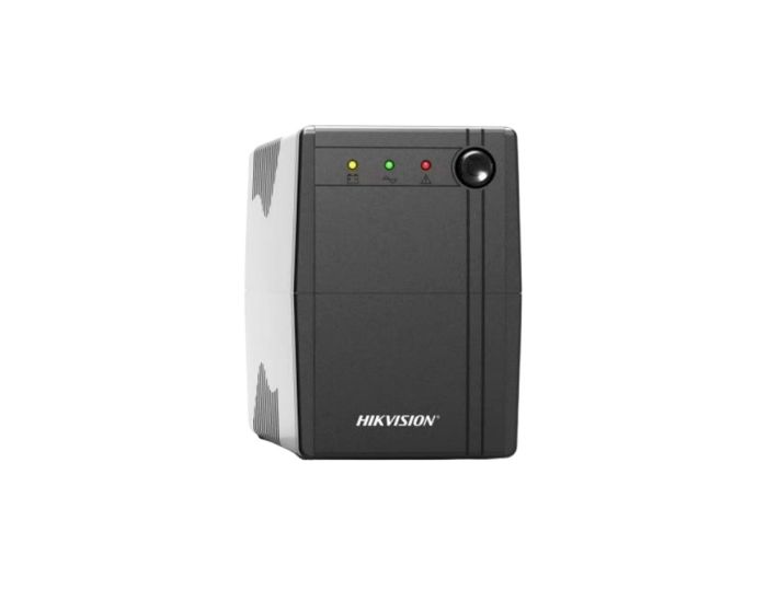 ONDULEUR HIKVISION 600VA 360W