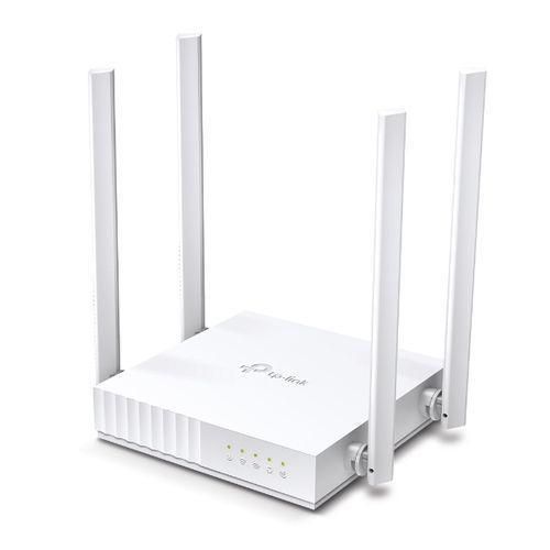 POINT D'ACCES TP-LINK ARCHER C24 AC750