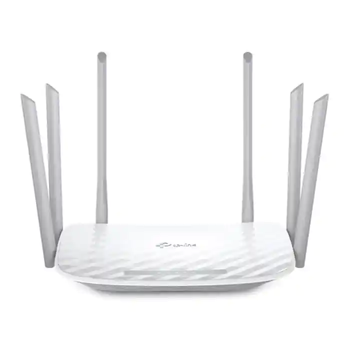 POINT D'ACCES TP-LINK ARCHER C86 AC1900 GIGABIT