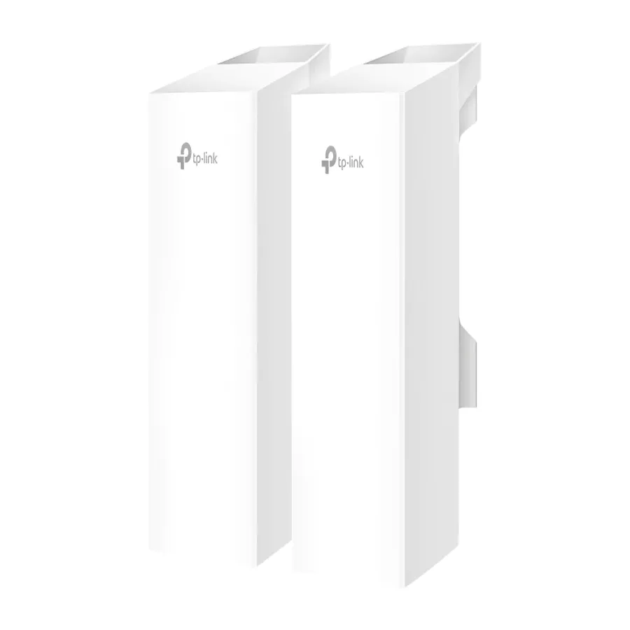 POINT D'ACCES TP-LINK EAP215 867MBPS BRIDGE KIT