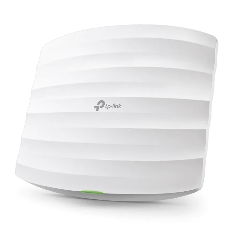 POINT D'ACCES TP-LINK EAP223 AC1350 MU-MIMO GIGABIT