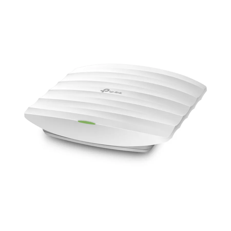 POINT D'ACCES TP-LINK EAP225 1350MBPS CEILING MOUNT