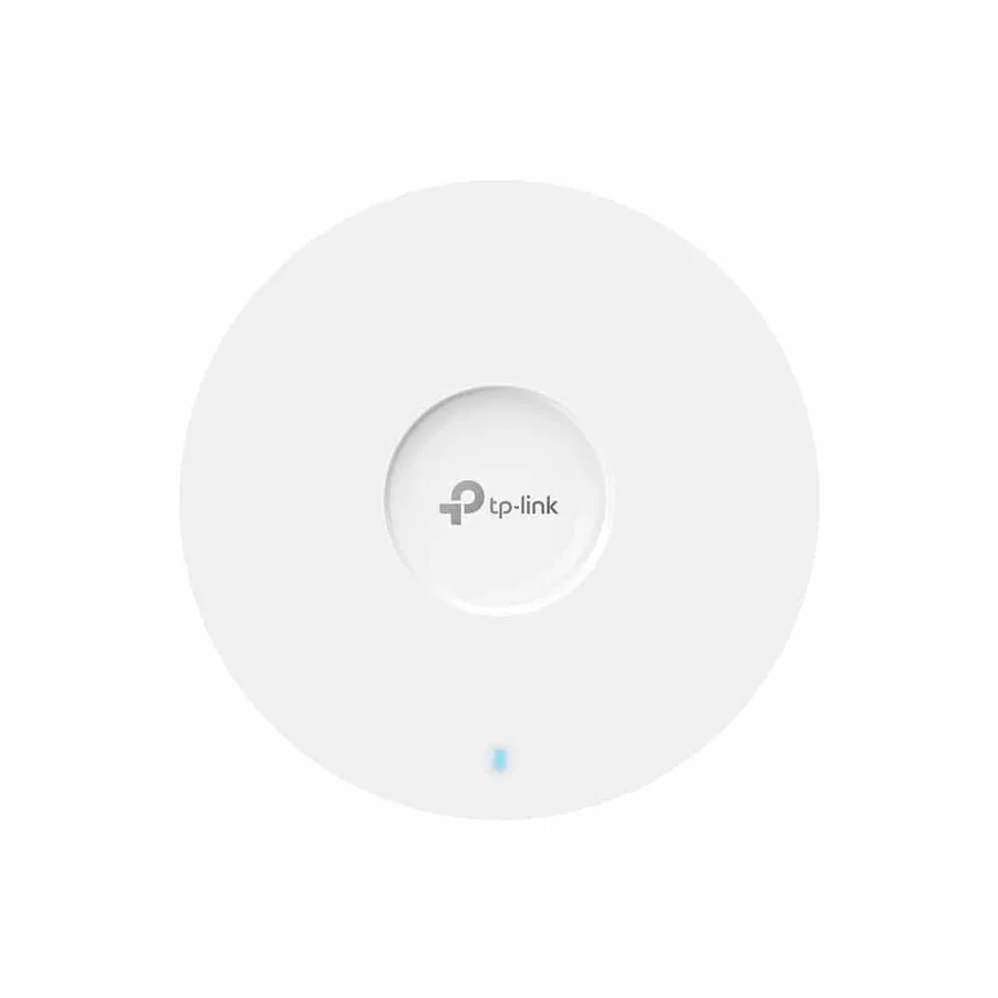POINT D'ACCES TP-LINK OMADA EAP613 AX1800 WIFI 6 GIGABIT POE