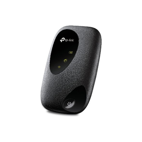 ROUTER TP-LINK 4G+ M7200