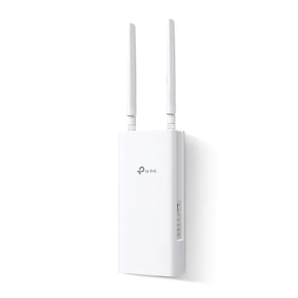 ROUTER TP-LINK 4G TL-MR100-OUTDOOR 300MBPS POE