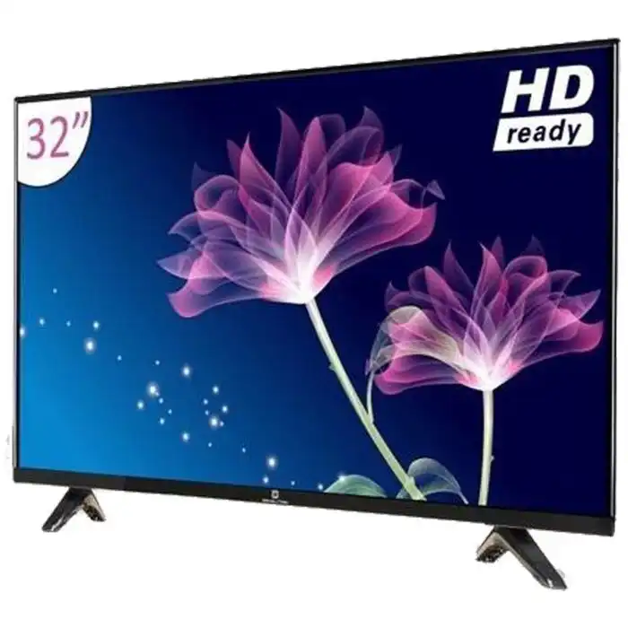 TV REVOLUTION 32 POUCES LED R32G