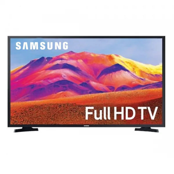 TV SAMSUNG 32 POUCES  UA32T5300