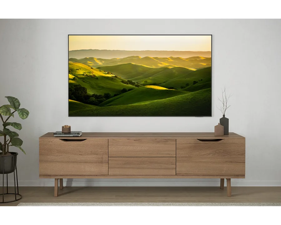TV SAMSUNG 43 POUCES UA43DU7000U