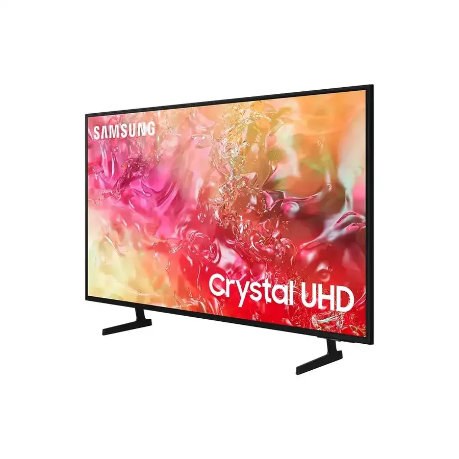 TV SAMSUNG 50 POUCE UA50DU7000