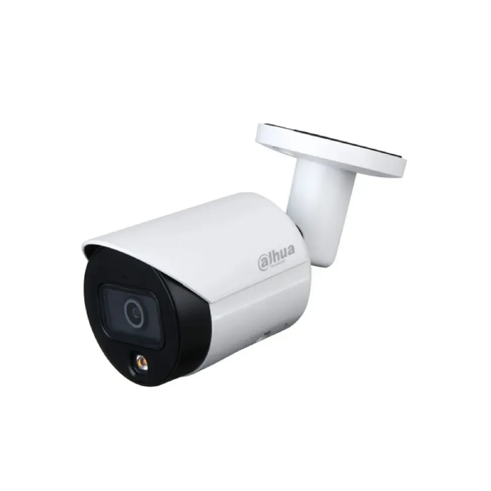 CAMERA DAHUA 4MP EXTERNE