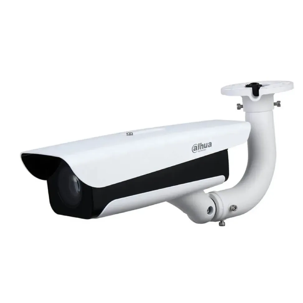 CAMERA DAHUA IP 2MP EXTERNE