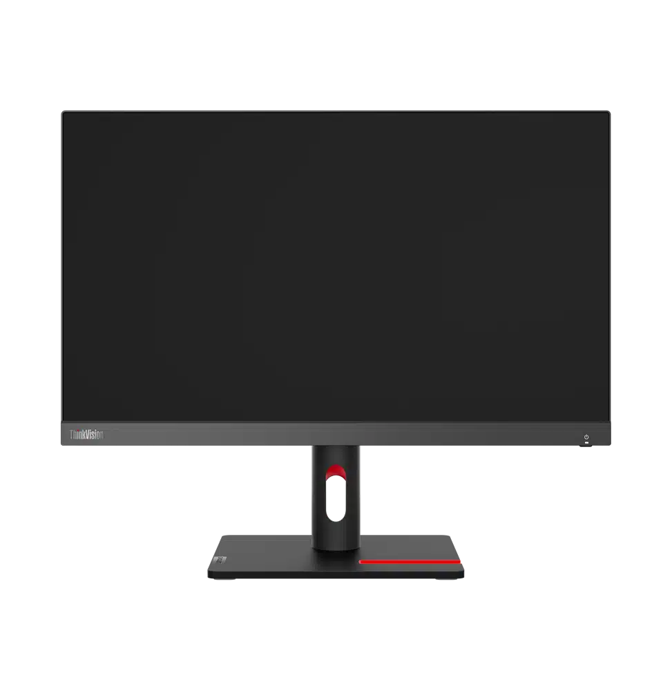 ECRAN LENOVO S22I-30 21.5 POUCE occasion