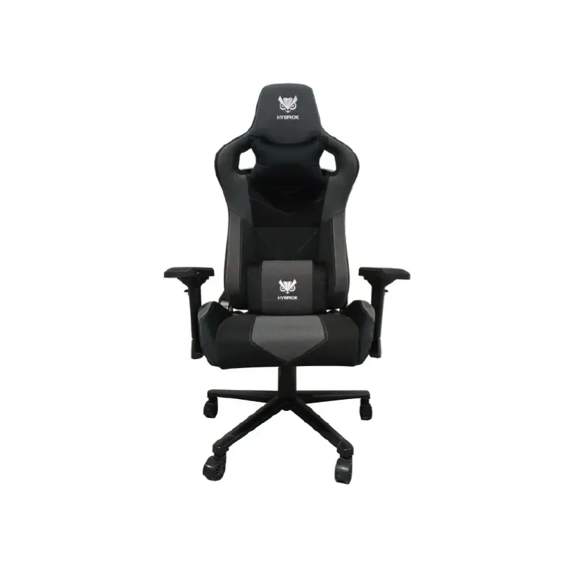 CHAISE GAMER HYBROK AUROPA