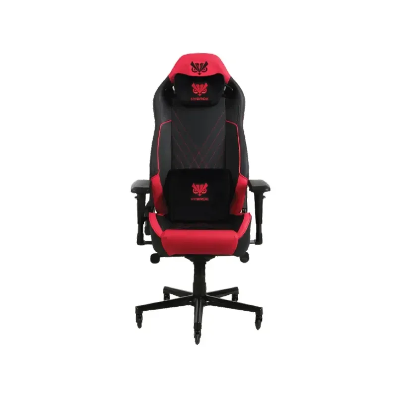 CHAISE GAMER HYBROK FLY SHARK
