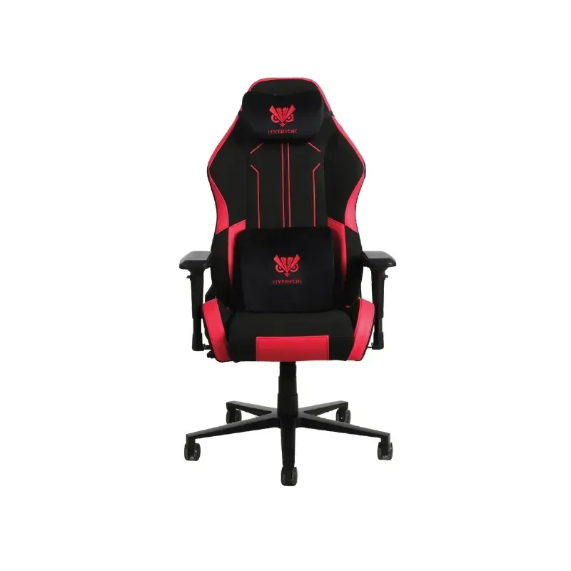 CHAISE GAMER HYBROK MOONRAKER