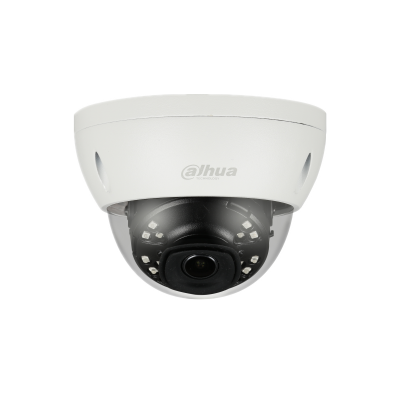 CAMERA DAHUA ECO IP 2MP DOME