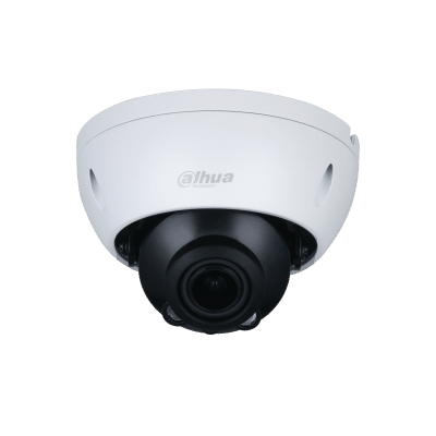 CAMERA DAHUA IP 2MP DOME-S5