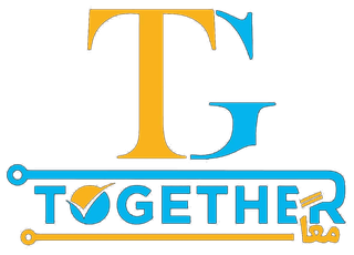 Together Technology